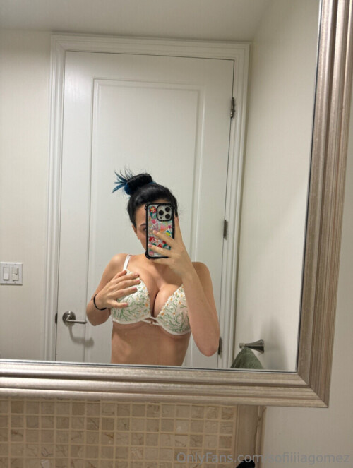 f71050e0ee2fe80040a828cb2aff60bb