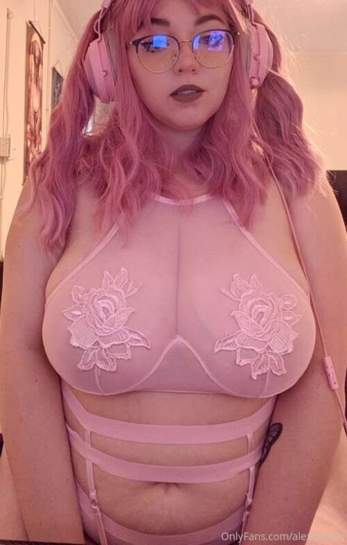 f828a44a68c1f4244d6c439a5241b64e