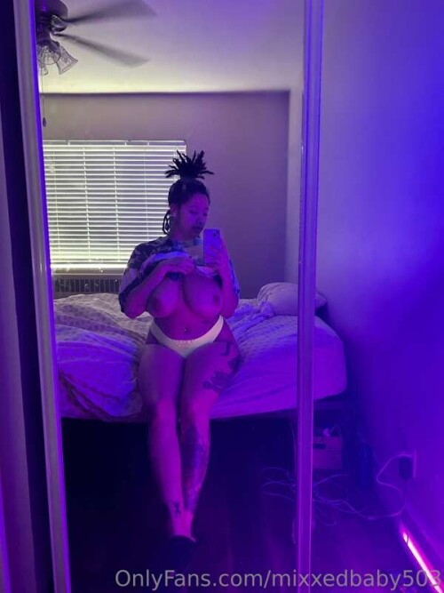 f872a911f8a96cdb80b628793106340e