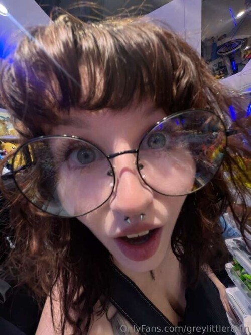 f9215e7a0ba45362a06c4fae52e40f29