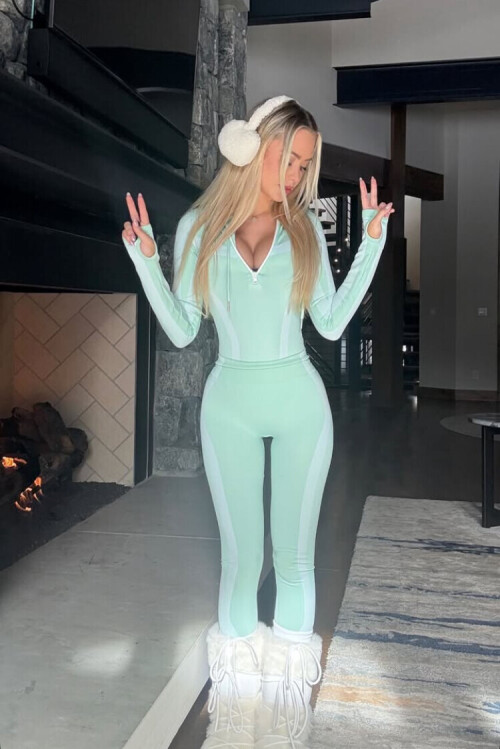 fbb49d87299f76ddce00d9aece407ab3