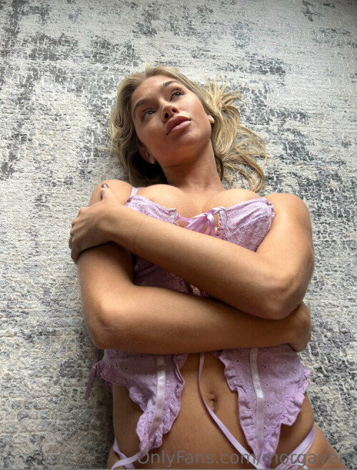 fc2b4782e7f16491591d9f0c19fe0d54