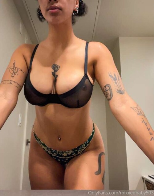 fd8fe0bc4b3865cf38569e7c902ca029