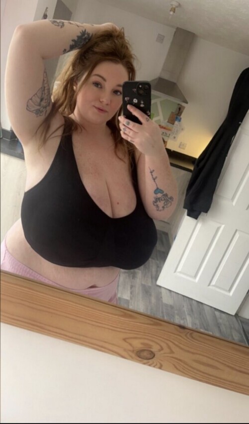 fd9df8da2728d1afc0efcc557dc41ba9