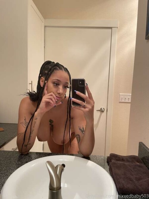 fe172398e205362df69e775c7862b347