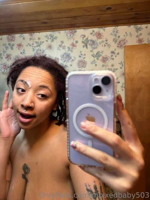 fe83d2056057424d68dde062342ce085