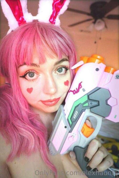 fe84ebdc56cbd16a46f2ed6755b05270