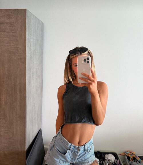 01ed3c94f755a55ce9ec4b7f4da05e27