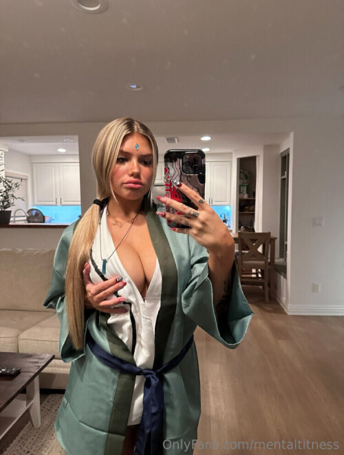 027140725879d3d13be400bd875bedac