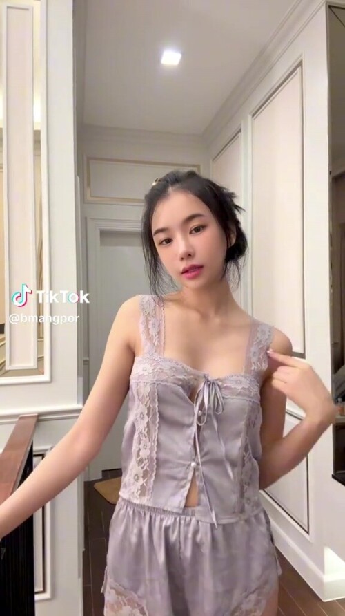 02f2e4496aa1cfa556102d44ab0d9a33