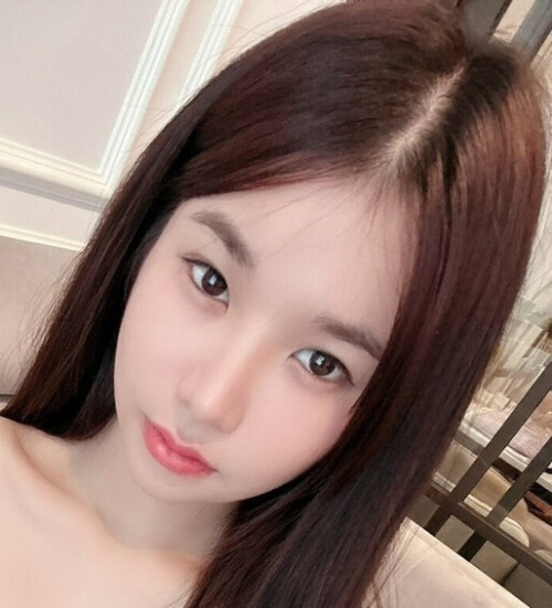 032c2aa32b25a0e51a4088244e15535a