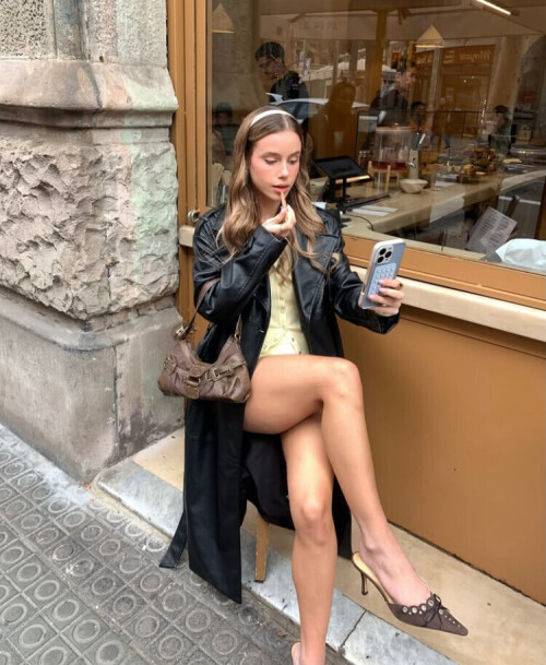 034b5c6d2cb44e40aaa8cd14a3e251fb