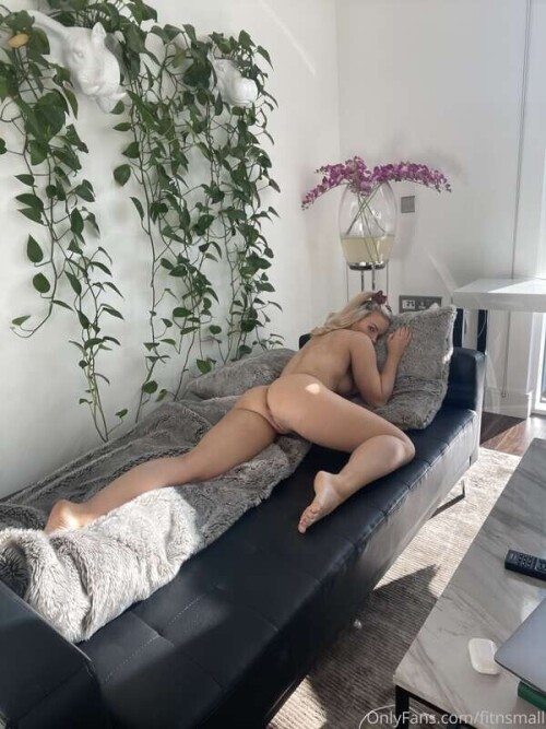 037add1bd18d5fa58f95a6c175abab42