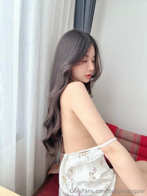 045193101ce93760897e2d68d0c1a1b8