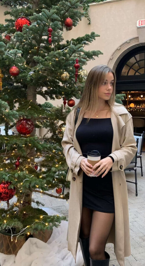 047552bcdc9f45e32e3c13af7bfe183f