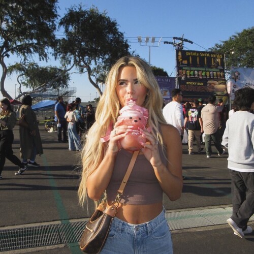 04ad6a561c2addda52a14b89a6502d37