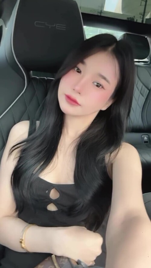 04d9db9954201c29b9dfea36e2ac0391