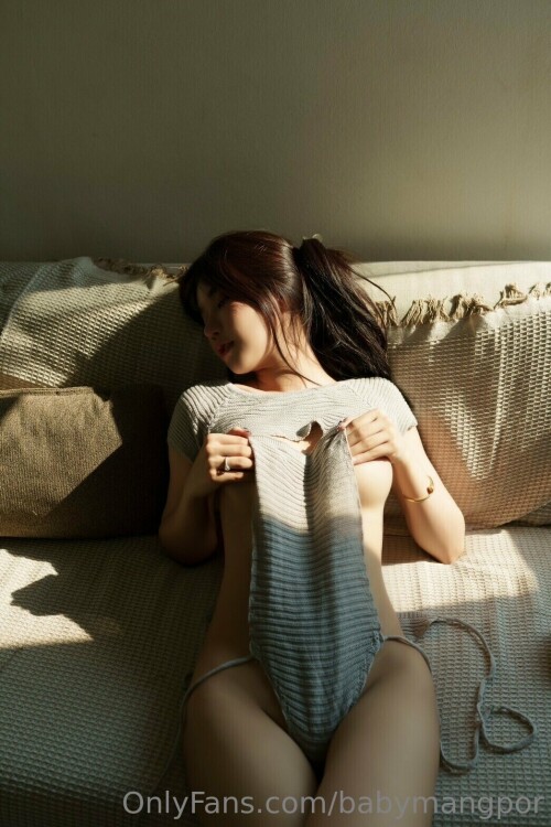 051a0338604a47ebb43c1cdbc65e3d34