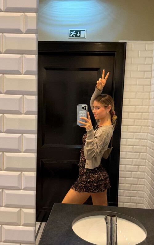 0546e9237ede9a9eda69a10d3bf02d2e