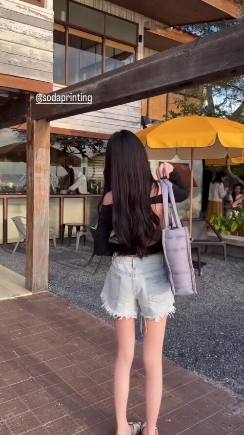 0587ecf55a8a5539235cff6b4de3397a