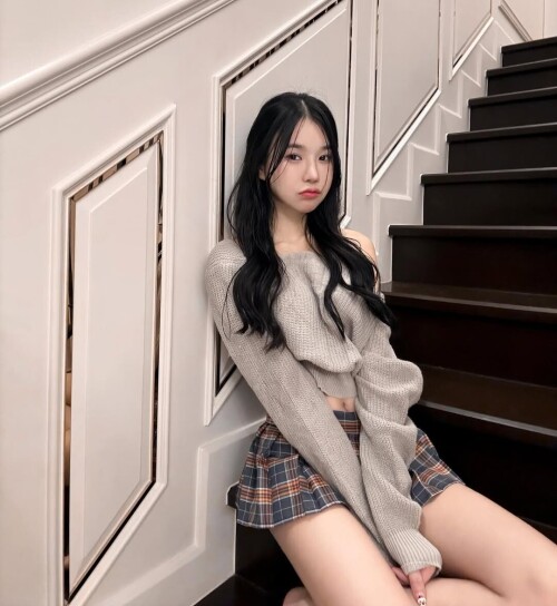 0596e9dd1ae4e884e5475b7ca679ef5f