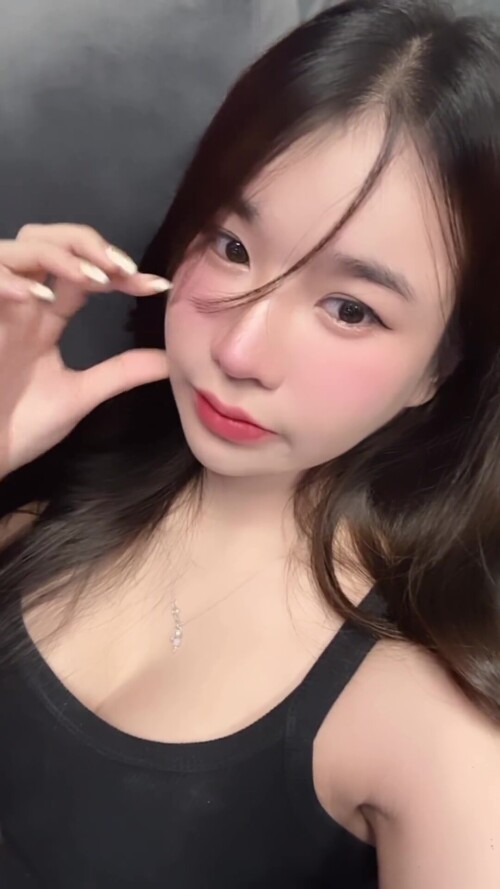 05b35964c0ddabd889ca4c99570c25b3