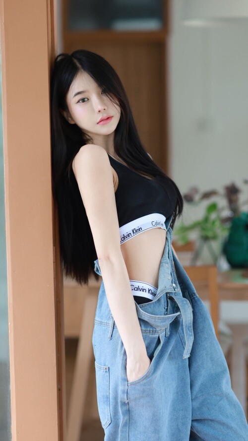 05bb801a906993c98931148757787a87