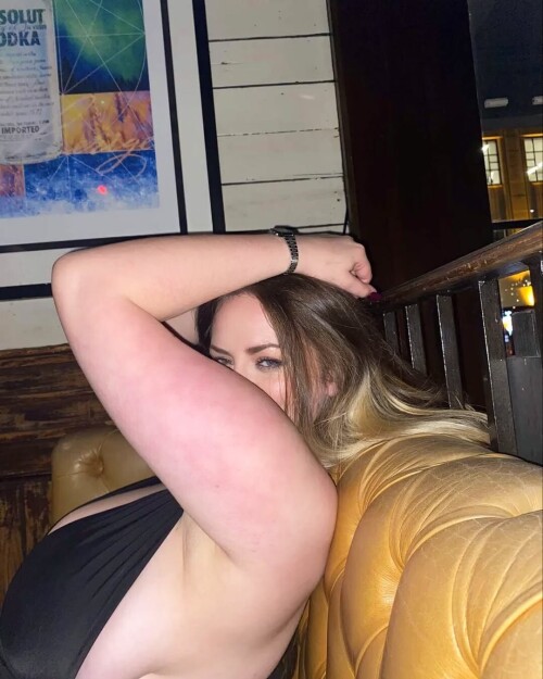 061a1f1bf6aad920d9cec556e22c7dbd