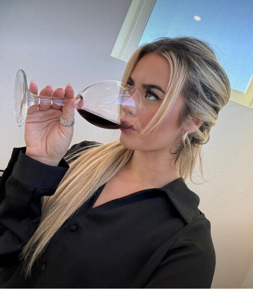 073c6c5868ea015b3adbcafe30132c27