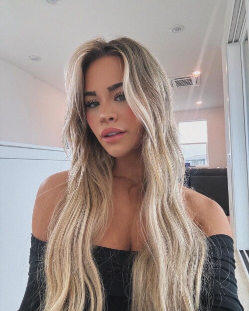 079ad6a005abff691687bab635650a0f