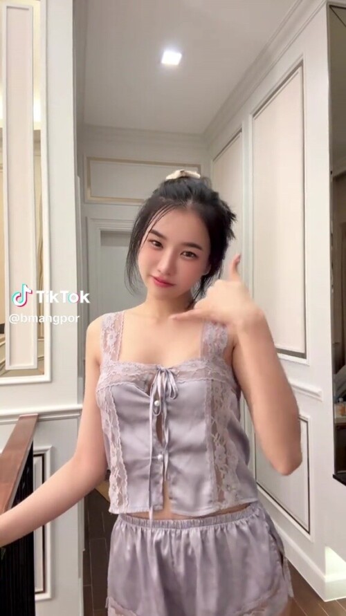 07c3e85fc8966797c4efd437b7da5d35