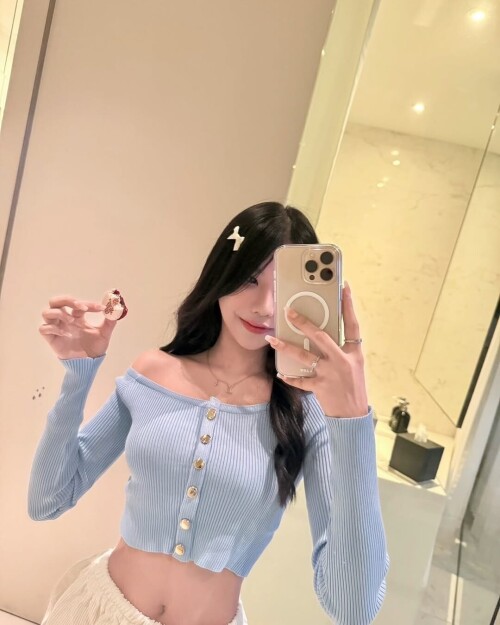 080cb7bb6f108e8c8ab5f2e1816948cb