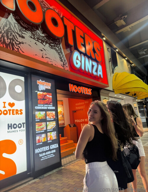 082968fb176de61959d3180c59f2662c