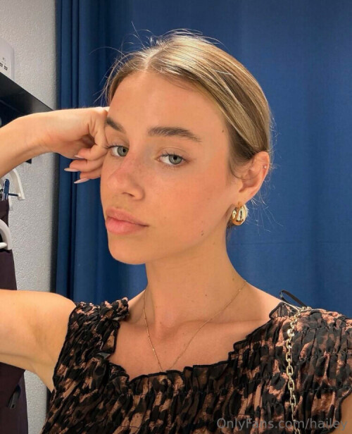 095f4d2eac0b41c643d2f79004b29027