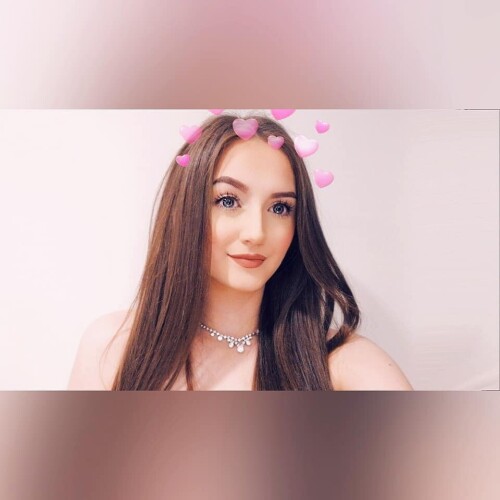 098409e7ea4636f47145c743a2e1d525