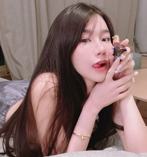 0d028592f879f91eee7d0632d2a8e5c2