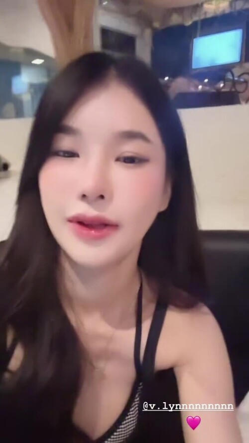 0d183145ddc4bc534efdd2dc83ceca10