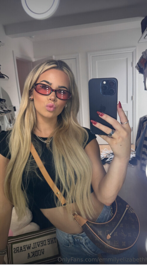 0ddb13156853c6fa773eade39da57f4d