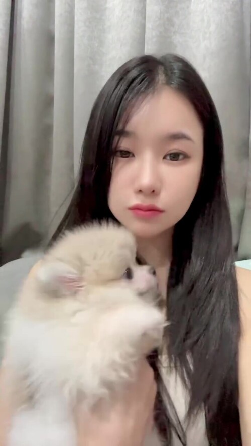 0f233adadca2e7b07371067b8bdda973