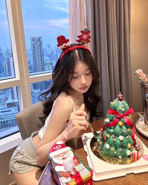 0f38fe871a5aedc440ee0eecf558c514