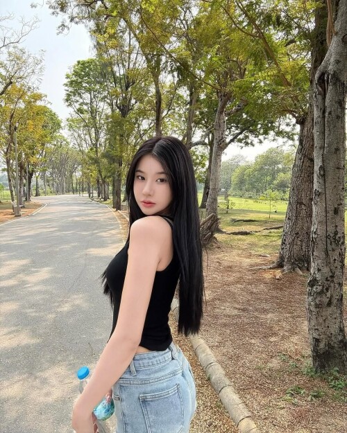 0fff886c197c62277434ca16a0283596