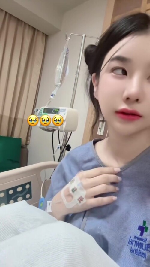 106d0bd06146d4b03981bb070fabde96