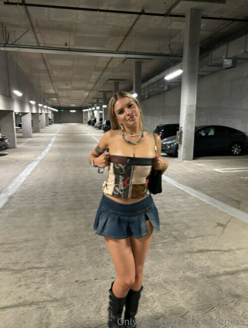 118fef3e41dcd3b868ca8920fdf768a5