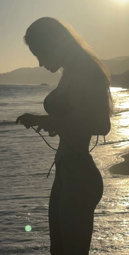 1214b55dfde77ecb33e6892cd045cdb5