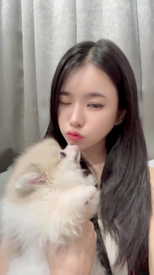 12214a44317b8d7bfff3e9d3a7fcc138