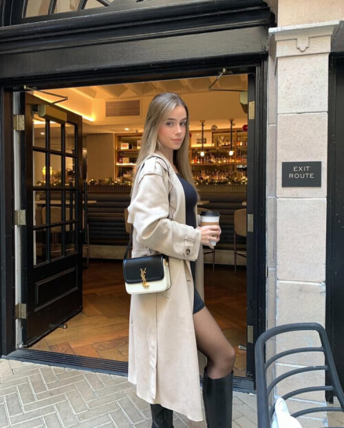 12f46cd768b91cf7d74b5ed2a68025ce