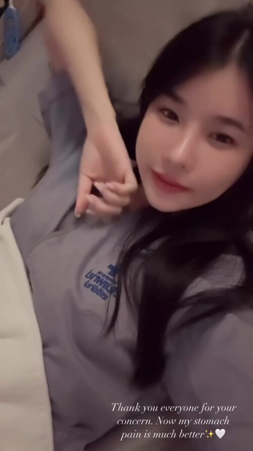 145196e974910fce42dde4a5b154bc09