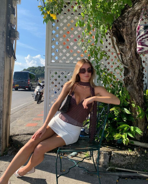 147dc900c2187f6bfa097ffe0233eeeb