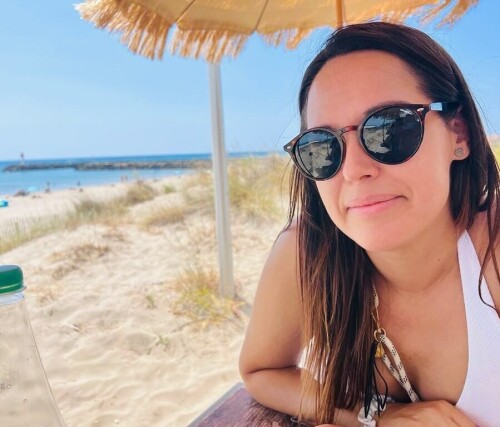 14832287e003f710c597b77e740ec2cd