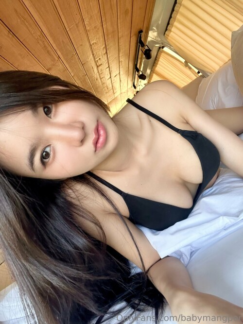 148a49432db5fff4a7d75daf4e23ae36